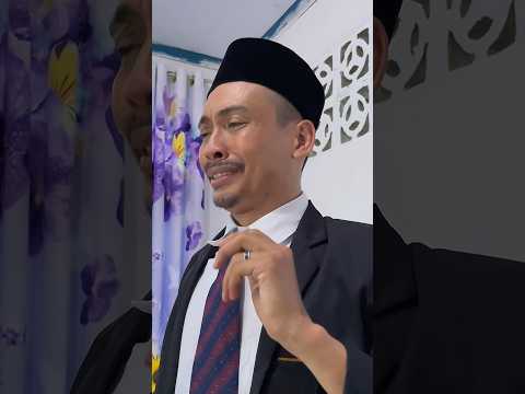 semoga-harimu-senin-terus-shorts