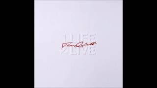 더 콰이엇 (The Quiett) - 할렐루야 (Feat. Beenzino) [1 Life 2 Live]