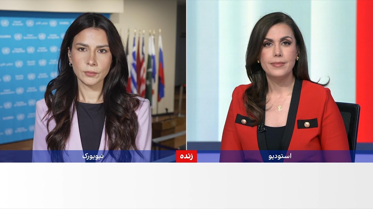 گزارش سنتکام از ادامه محاصره دریایی بنادر ایران