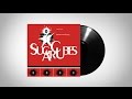 The Sugarcubes - Happy Nurse 