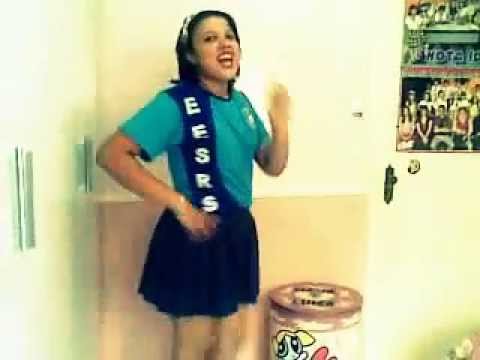 kb luiza clipe oficial cover,kaio e bruninho as mina para pira