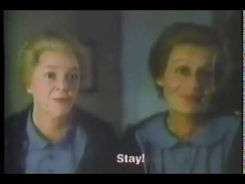 Siskel & Ebert - Babette's Feast