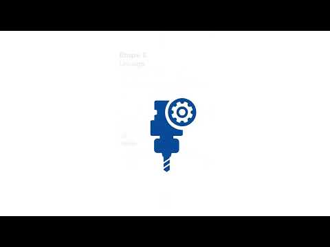 Éclaircissement dentaire et couronnes en disilicate – Esthétique