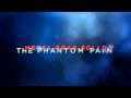 Metal Gear Solid V: The Phantom Pain - Trailer ...