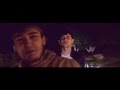 SHAMIK x KISSЛЫЙ - Волшебная ночь[Music video]