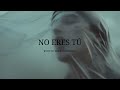 KYOTTO, SUSHIKING - No Eres Tú (ft. Rele) [Shot By YC]