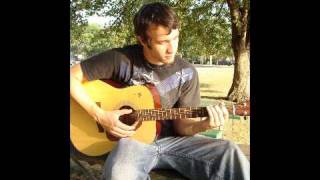 A New Day Is Dawning