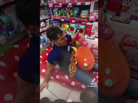 Régió Jàték
