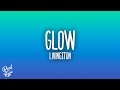 Livingston - Glow