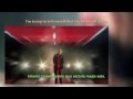 The Killers - Just another Girl | Subs Español ...