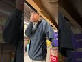 This Blinker In Aldi Had Me To Geeked Fypシ Penjamin Viralvideo Blinker Fypage ‍