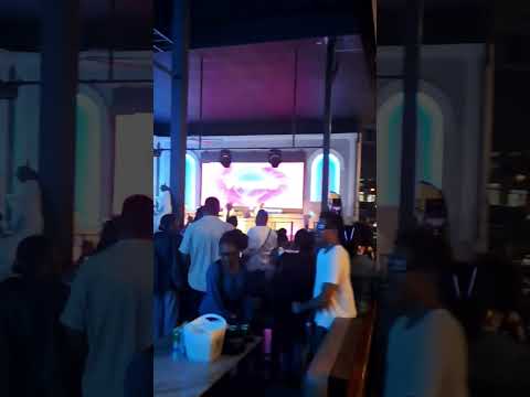 VT1S - Diva #live #lamana #vt1s #diva #fiji #png #pom #southpacific