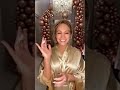 Jennifer Lopez S Wardrobe Malfunction As Robe Open Shorts