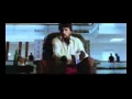 Athidhinetwork Makkhi Hindi Movie Song Original