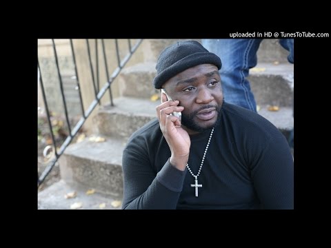 AVENUE ELZ - HOLD YA