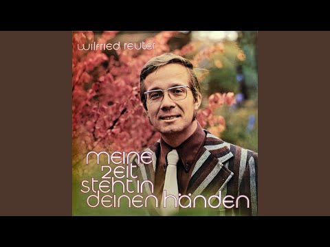 Wieder geht ein Tag zu Ende