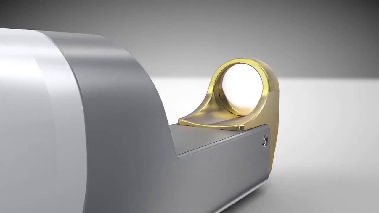 Enzo Angelo Giudice-21