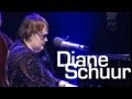 Diane Schuur "Secret Love" Live at Java Jazz Festival 2007