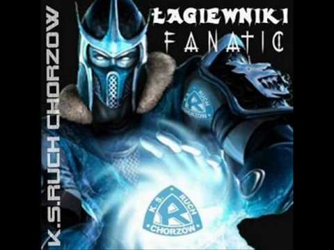 Mody Piedzik - honoR, wiaRa...