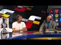 Maldini interview in english [2018]