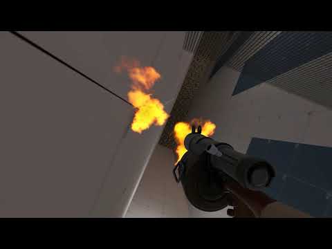 Soup on jump_wallfox_rc1 - 02:55.784