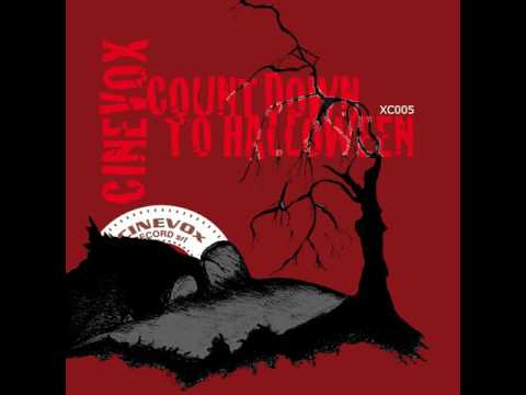 Trauma • Gianfranco Plenizio