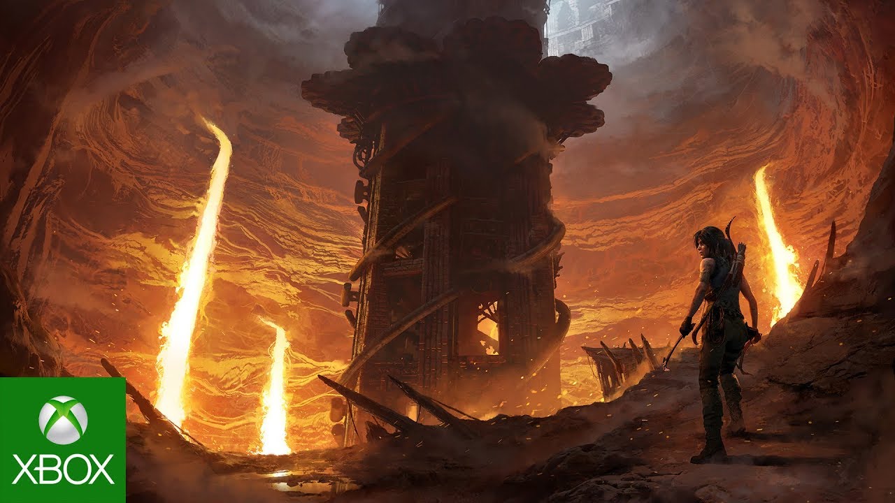 YouTube video: YouTube video player