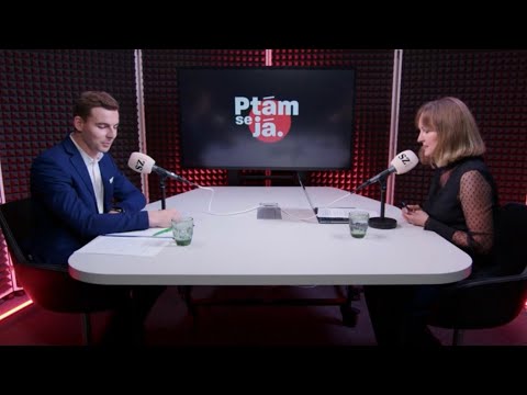 Od Okamury se nedočkáme výroků jako od Pekarové, říká Vondráček