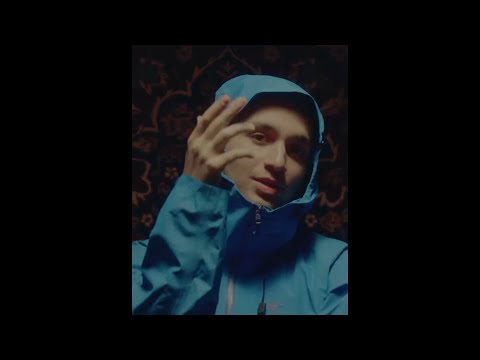 nikan x pashanim x sampagne type beat - toptier