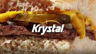 Krystal Burger oin Club Krystal (2025) – Rewards