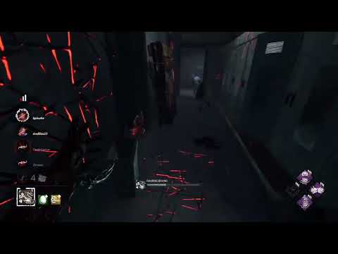 somebody didn't read the patch notes