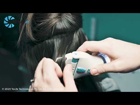 V lice Comb Trap Head Lice Removed From The Hair,Allergy And Chemical Free Head Lice Treatment