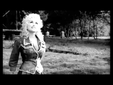 Carrie Underwood - "Two Black Cadillacs" (remix by Dee Jay Silver) ft. Dolly Parton