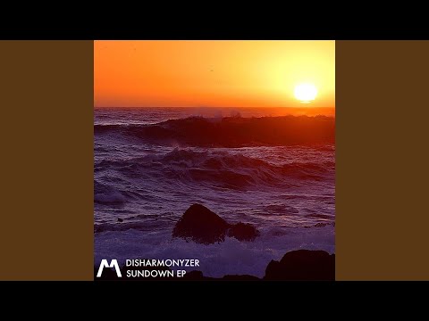 Till Sunrise (Original Mix)