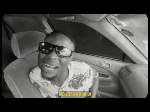 Scram - Phiri  (Official Video)