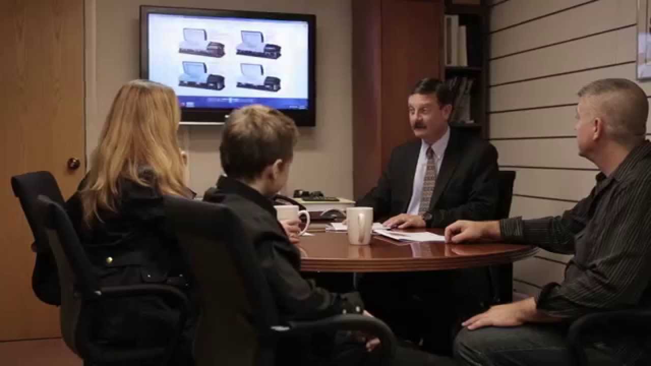 Pre-Planning A Funeral – A Smart Choice