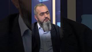 «Կա որոշակի հատված Թուրքիայում, որը Էրդողանի դեմ է»: Ստեփան Դանիելյան #ԿոնցեպտուալՀարթակ