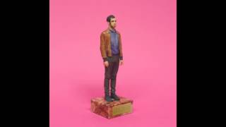 Colapesce - Sottocoperta