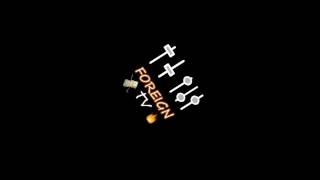 Ice Berg   Clap It Up FAST