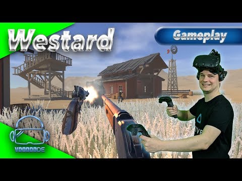 Steam Community Westard