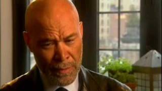 Jazz at Lincoln Center Frank Stewart