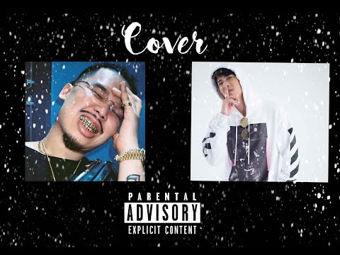 Fiixd x Mindset cover - Smax