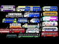 THE KIDS PICTURE SHOW HD BUSES 3 LIKE EMERGENCY 3 8 9 AND 10 ELECTRIC 1 2 POLICE 3 AND MORE
