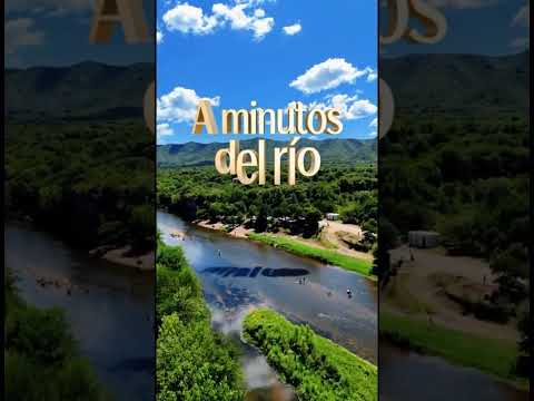 Tremenda oportunidad en Villa Rumipal  Barrio El Corcovado 🙌🏻