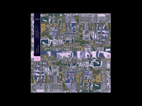 PREMIERE | Funboys - Blokflute 101 [Air Signs] 2024