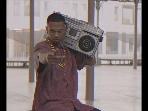 GR€Y - Need To Know (Official Video)