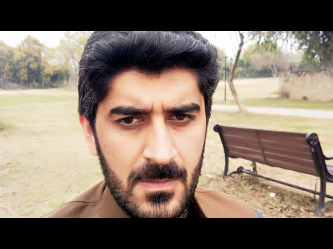 Fumigation process in a sterle area.