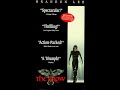 Opening To The Crow VHS 1994