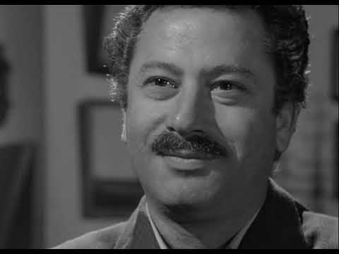 Swiety S04E09 Skarb Piratów - The Old Treasure Story