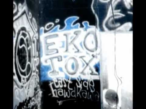 Eko-Tox 